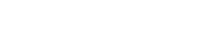 logo-euris-white